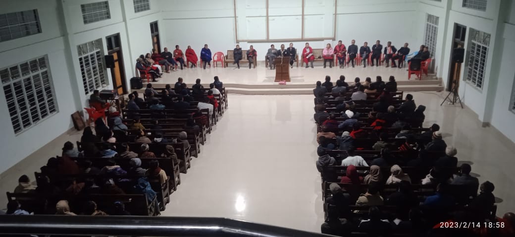 Salhoutuonuo Kruse (k_salhoutuonuo) / Twitter