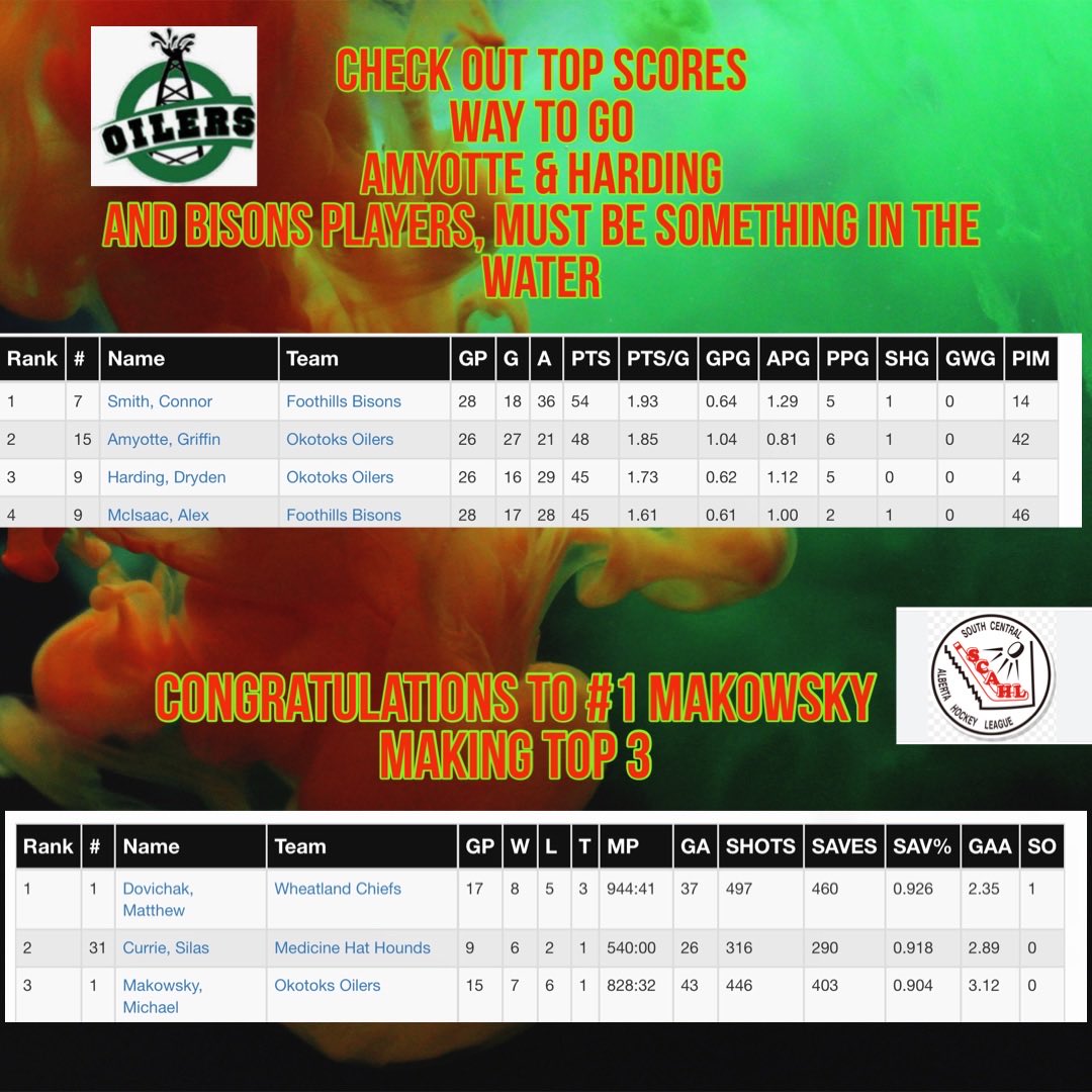 ⁦<a href="/MAAsouth2019/">SCAHL MAA South Playoffs</a>⁩