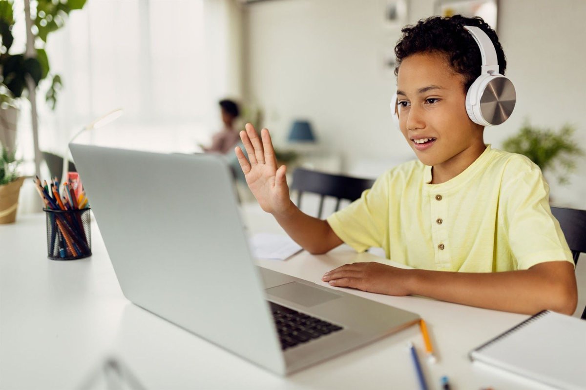 HebrewLearn's tweet photo. 🇮🇱Easy Hebrew for Kids
Private Hebrew lessons for kids (ages 6-18)
👉https://t.co/M7tUTKIPlU
#hebrew #LinkInBio #langtwt #learnhebrew #hebrewisraelites #LanguageLearning #hebrew #learnhebrew #israel #biblicalhebrew #hebrewlearning #learninghebrew #hebrewforkids https://t.co/5Pk3g7uHEP