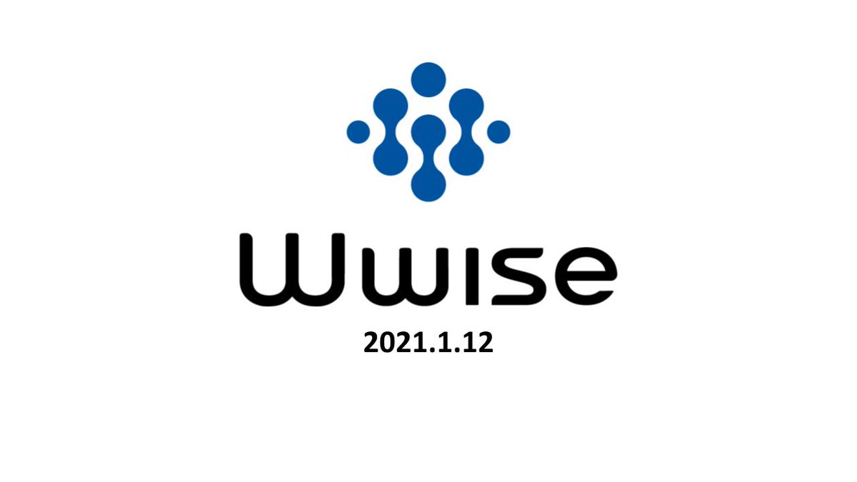 #Wwise 2021.1.12 is live! This includes integrations for #Unity3d &amp; #UE 4.27/5.0/5.1.

#GameAudio #GameDev #SpatialAudio #VR #Audiokinetic
hubs.ly/Q01ChbpX0