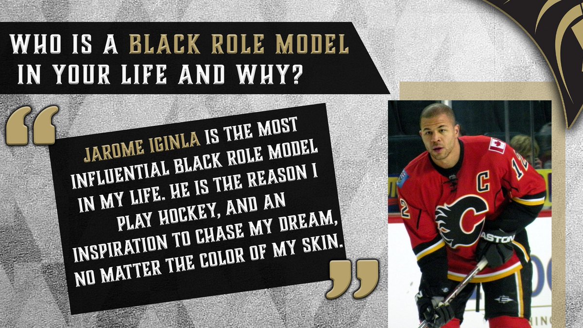 Lindenwood Athletics tweet media