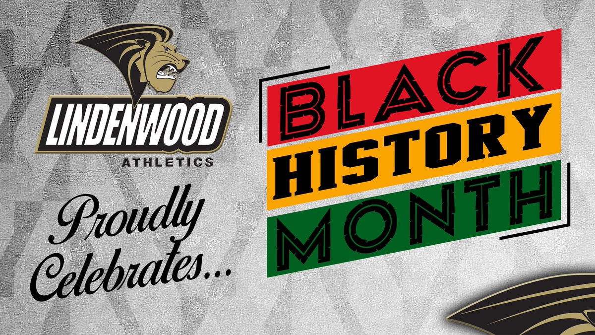 Lindenwood Athletics tweet media