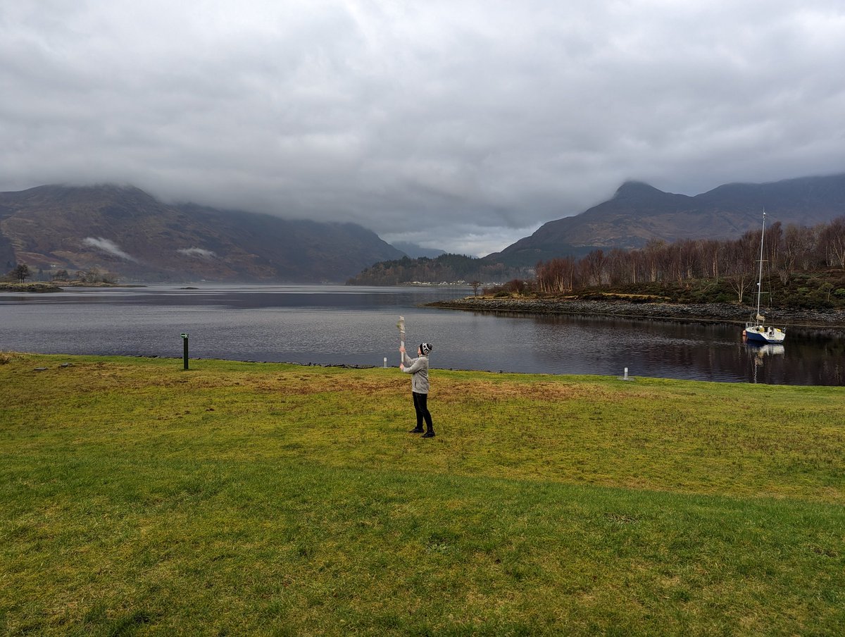 Never miss a 🥍 stick skills session <a href="/BrooklandsLax/">Brooklands Lacrosse Club</a> <a href="/rochdalelax/">Rochdale Lacrosse</a> #lochleven #grassroots <a href="/englacrosse/">England Lacrosse</a>