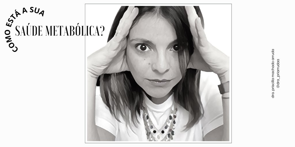 Priscilla Machado 🇧🇷 tweet media