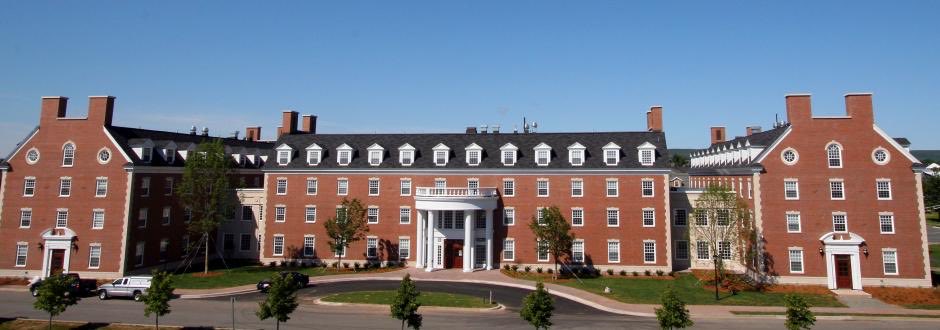 Looking for summer employment <a href="/stfxuniversity/">StFX University</a> University Housing is looking for Front Desk staff starting in April, interested and want to work with a great team? Email residence@stfx.ca Interviews happening soon. Guaranteed FT hours <a href="/TheUOfficial/">StFX Students' Union</a> <a href="/StFXRes/">StFX University Housing</a>