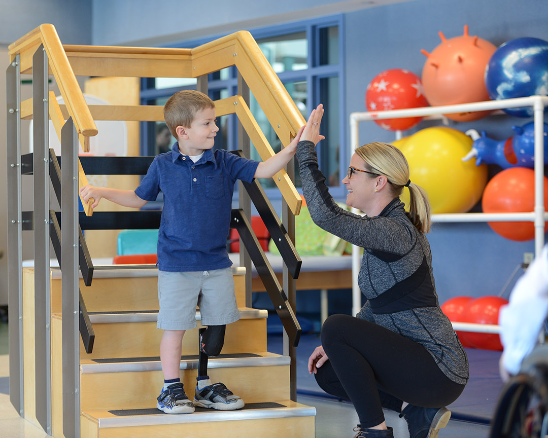 Shriners Children's on Twitter "Every child deserves the best care