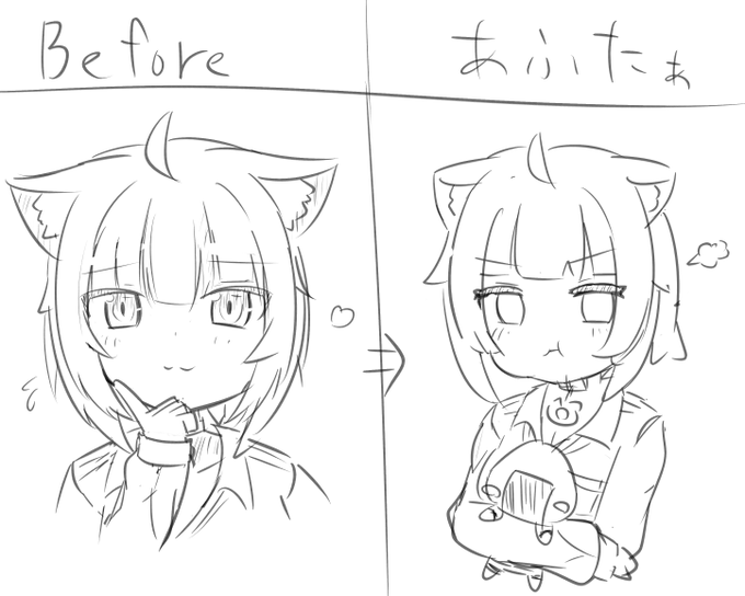 今回もとても良かったです 
#めんめんおかゆ 