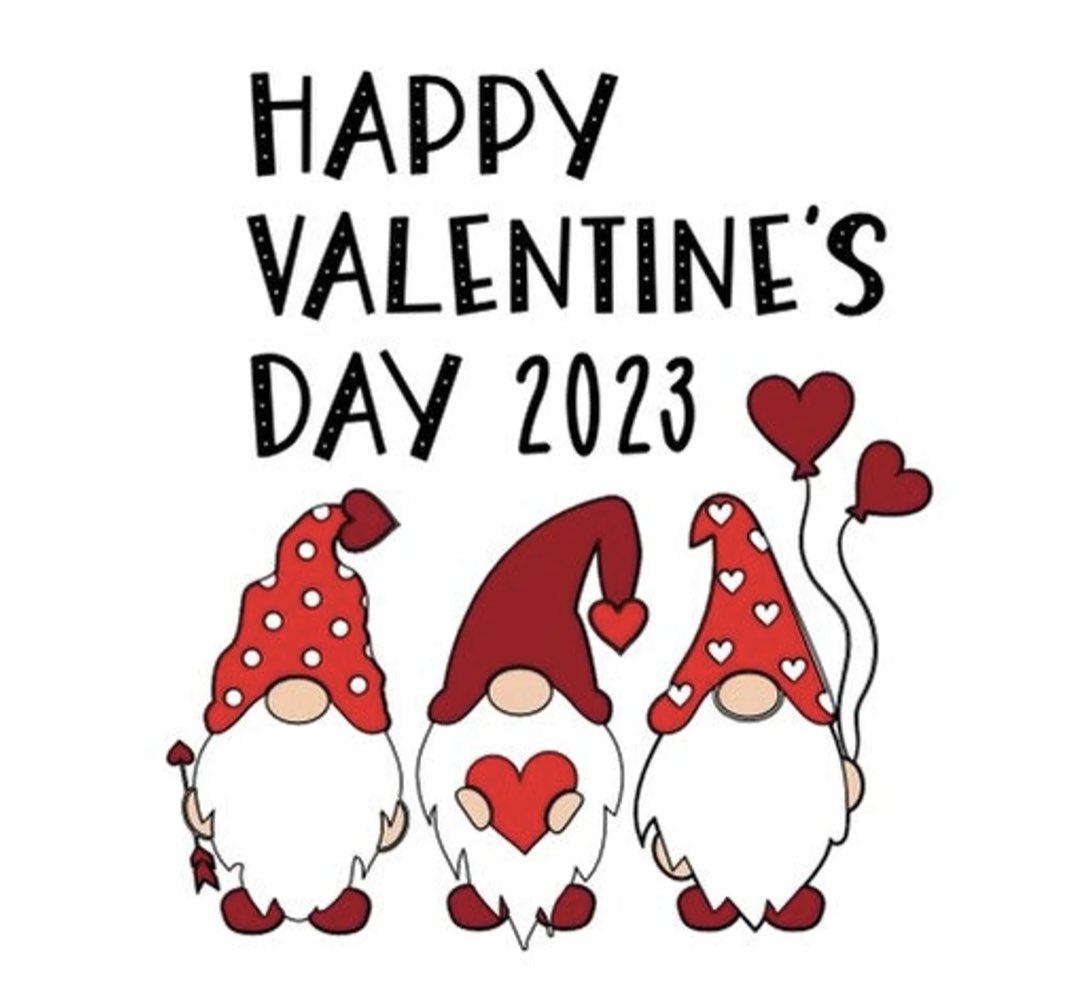 SarantosMelogia's tweet photo. HAPPY Valentine's Day, which one do you prefer?

https://t.co/CuE962YS3p

https://t.co/r8eS1tpnRG

#ValentinesDay #Valentine #Valentines #valentineday #ValentinesDatesGoneWrong #ValentineBreakupline #ex #love  #ValentinesWithNobody #viral #helpmegoviral #helpmegetfamous #ViralVideo #ViralVideos #viralnews #newsoftheweek #love #chicago #indiemusic