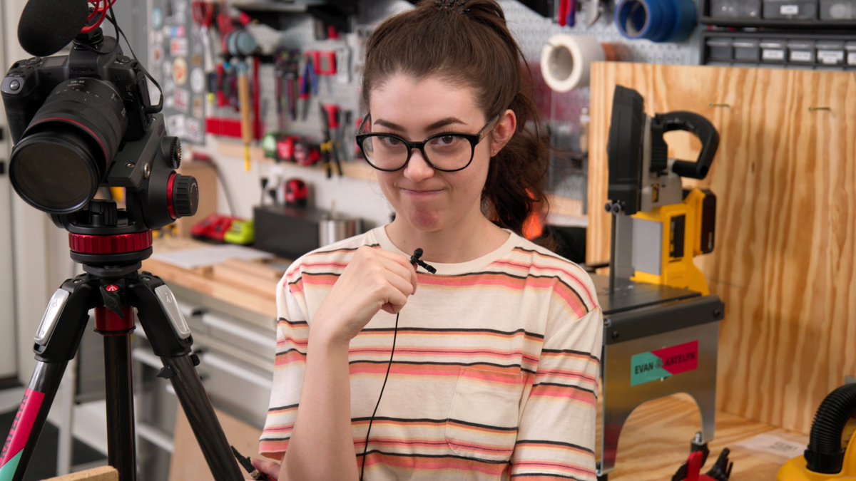 Katelyn Heling tweet media