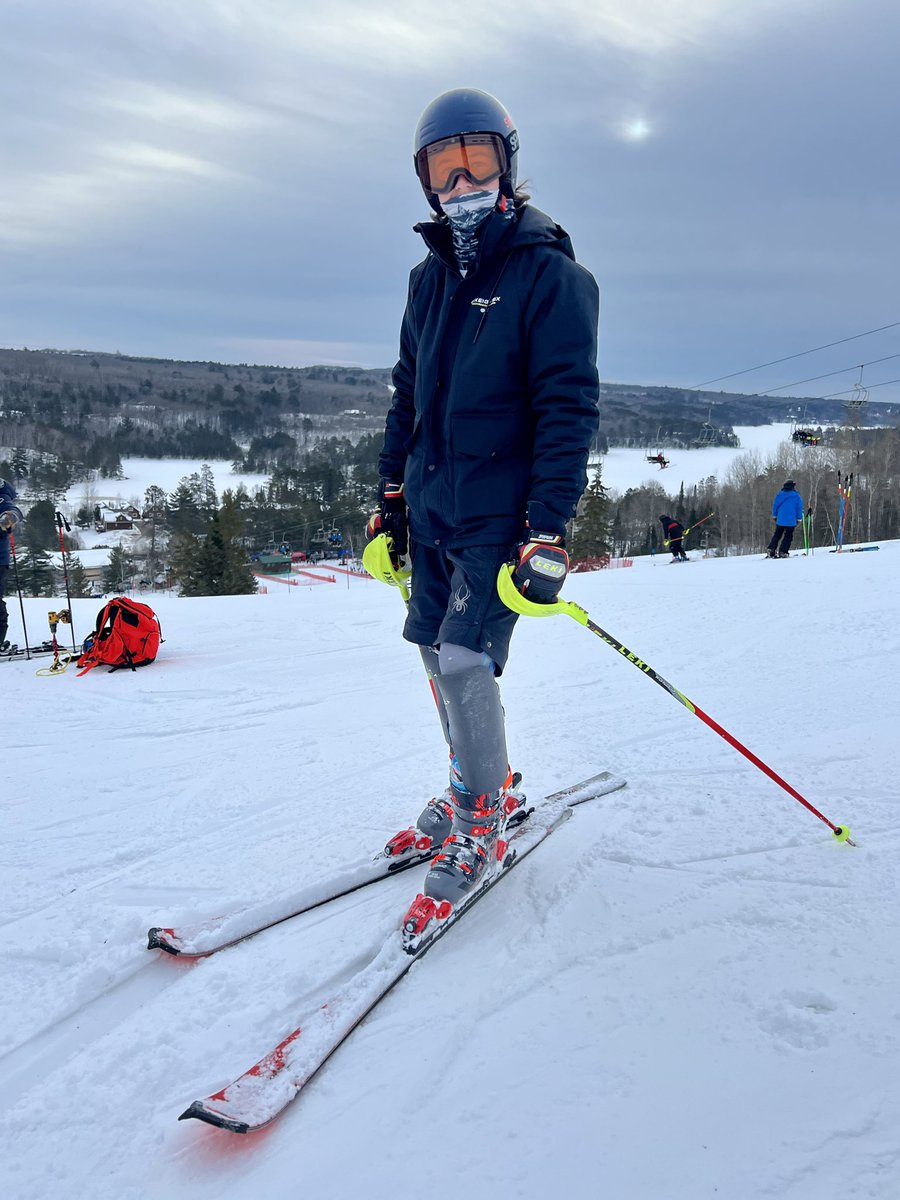 Chan Chaska Alpine tweet media