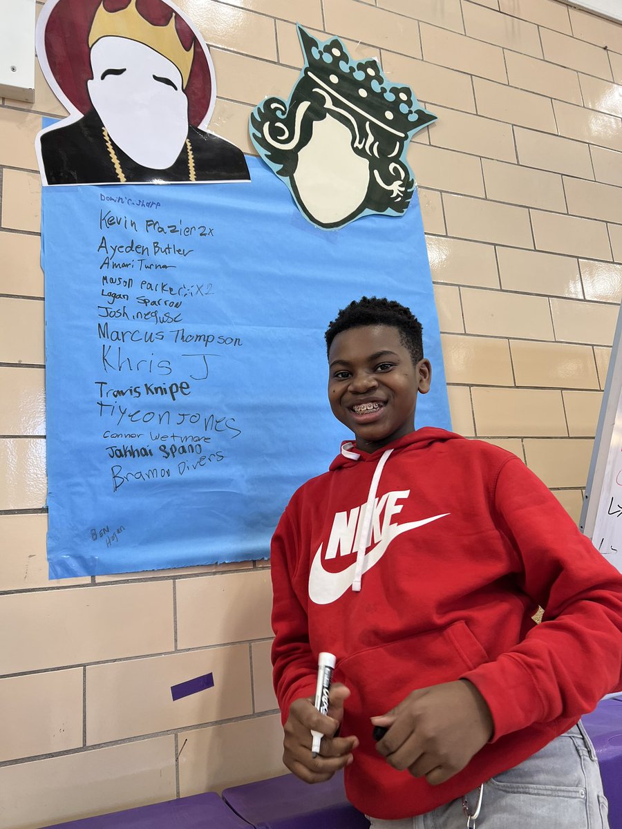 ArbutusHealthPE's tweet photo. Our newest teacher takedown champions. #ArbutusMiddle #BCPS @ArbutusMS https://t.co/tdYKrGx5U0