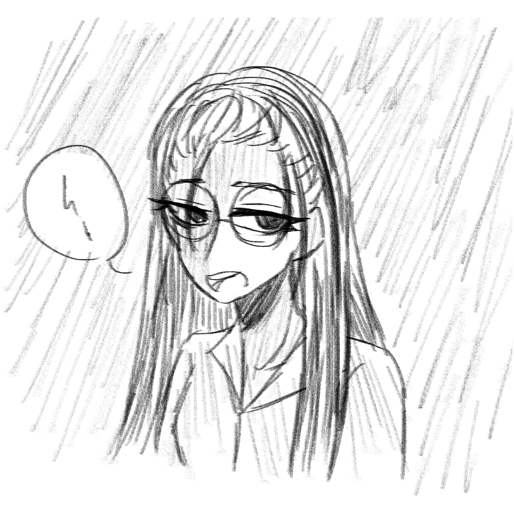 SkkSunoe's tweet photo. i want to die🫠
#UncommonVerse https://t.co/YR9RfPBwzX