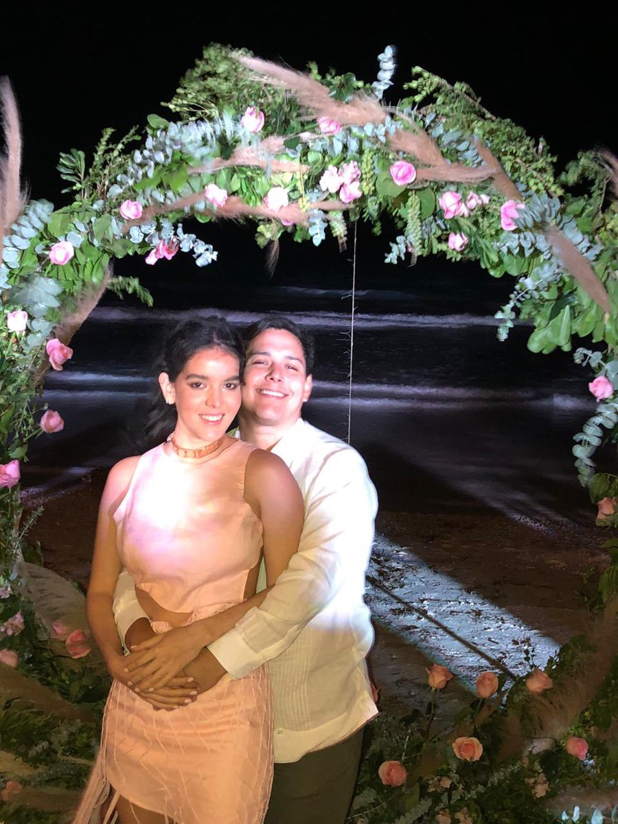 Feliz día del amor a mi amorcito <a href="/carocastilloceb/">CCC 🦩</a> ♥️♥️♥️