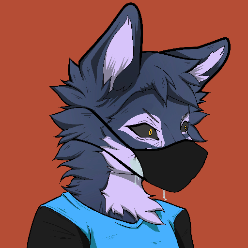 SilentWolves3's tweet image. #ValentinesDay is right around the corner! Who is your Valentine going to be? ❣️💕💞
silentwolves.org
@SilentWolves3 #HappyValentine #NFT #NFTart #Crypto #Blockchain #ValentineNFTs #Solana #SolanaNFT