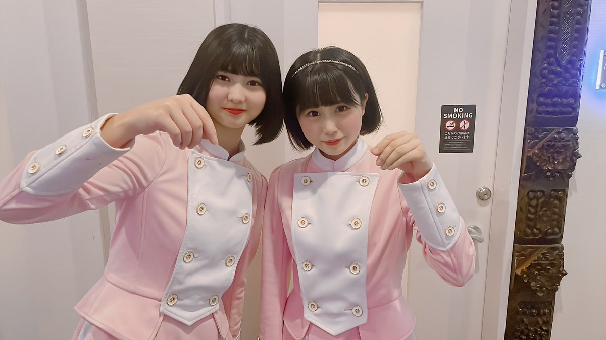 hinatanao93's tweet photo. そしてむーんちゃんラストライブありがとうございました💜

むーんちゃん大きくなってた☺️
感動😭😭 https://t.co/EeWBqkEF7k