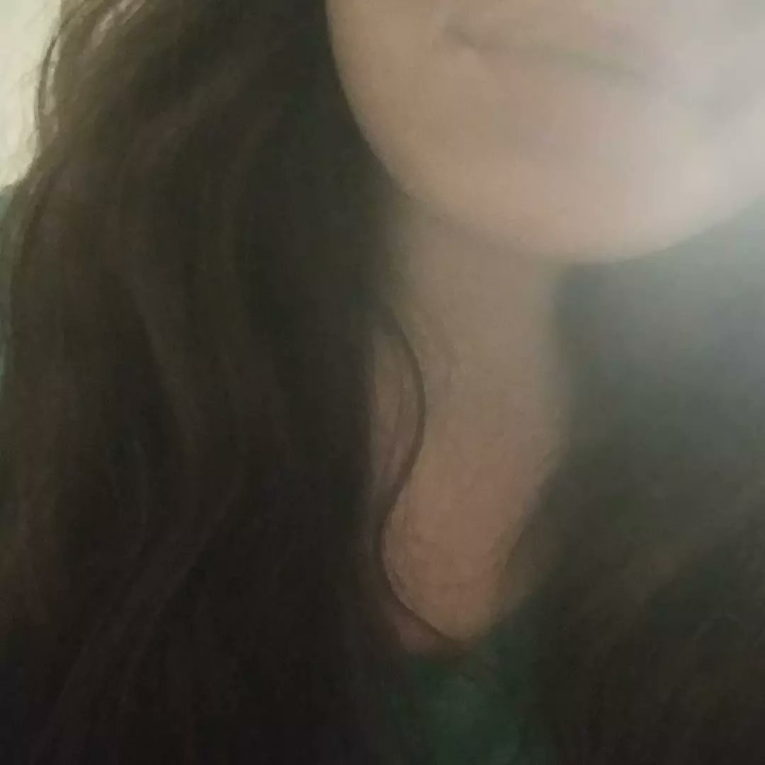 Happy Valentine's Day losers😘
Come smoke with me and send😍

Findom