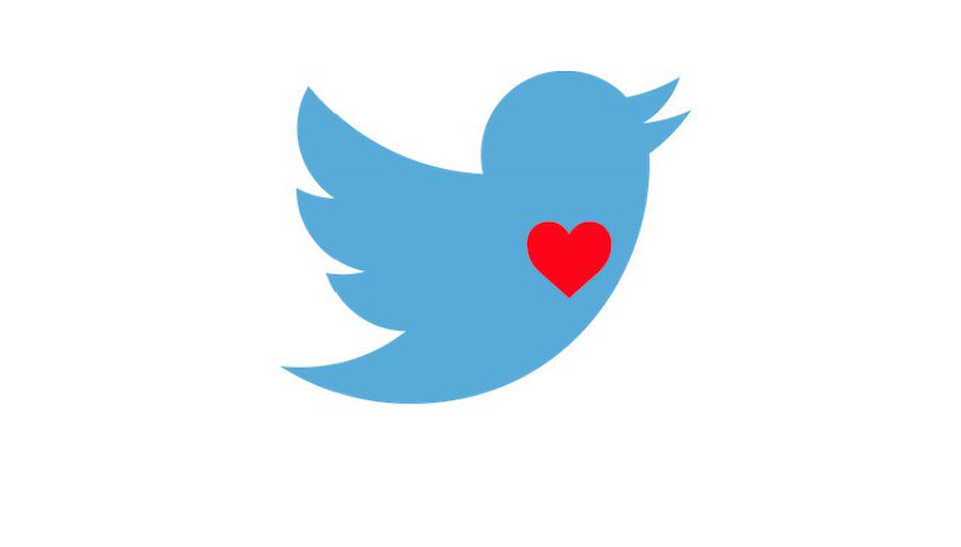 #SanValentin2023 #HappyDayForAll  #Twitter #TwitterCuba