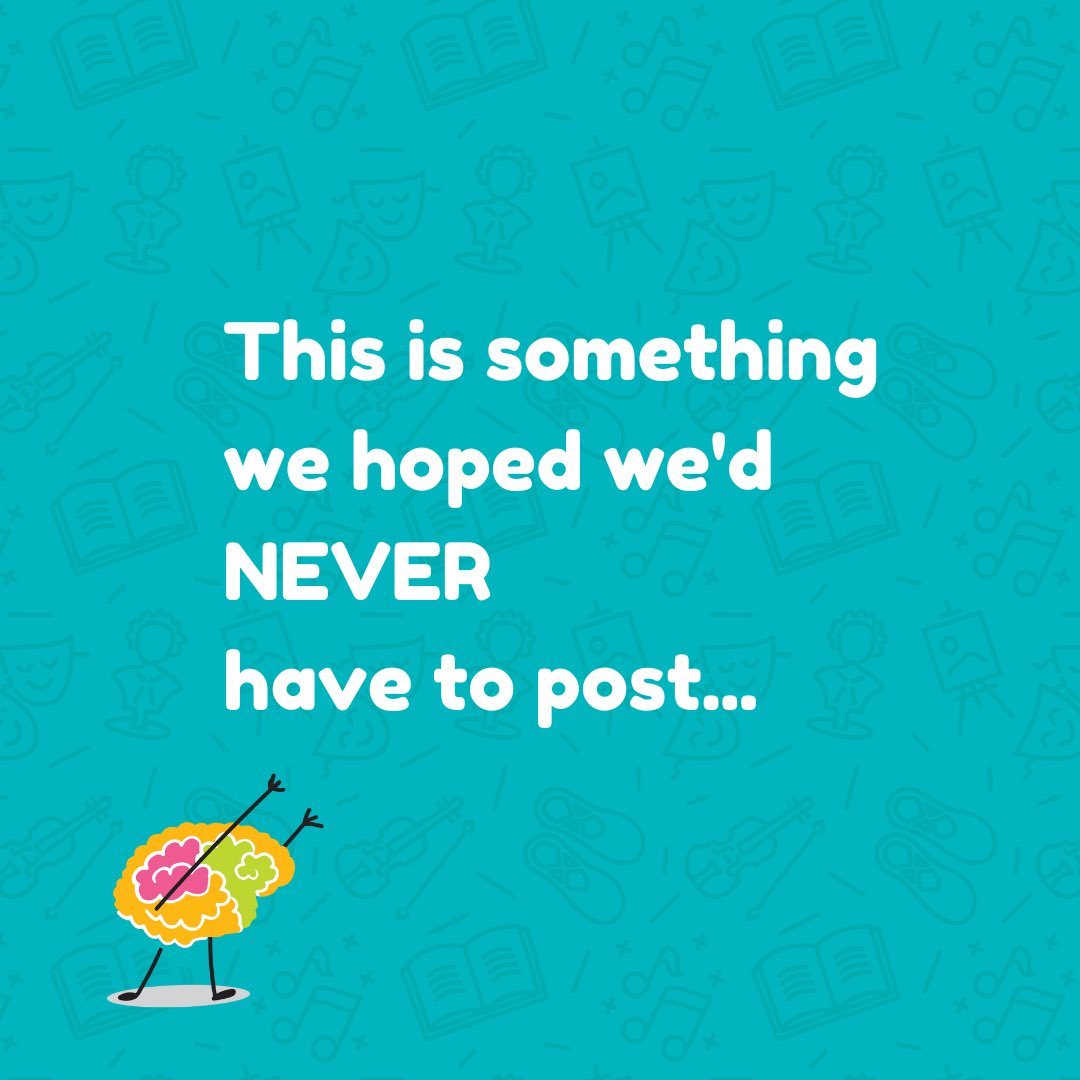 FluidMotionTC's tweet photo. We’re devastated to announce that ongoing funding shortfalls have left us no choice but to cancel @aitmfest 2023. Read the full story at https://t.co/fjBdBJYbWX #Basingstoke #charity #festival https://t.co/LB5xs1oYZz