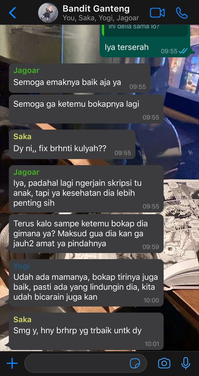 рќ рќ ў Anunior Up On Twitter 188