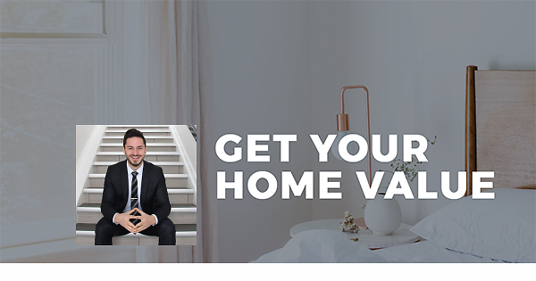 Cote_Walker's tweet photo. Want to know how much your home is worth? Find out now - Don't wait another day! 🗓️ https://t.co/qaSmr1WQ9d https://t.co/Pbnf2zi3JH