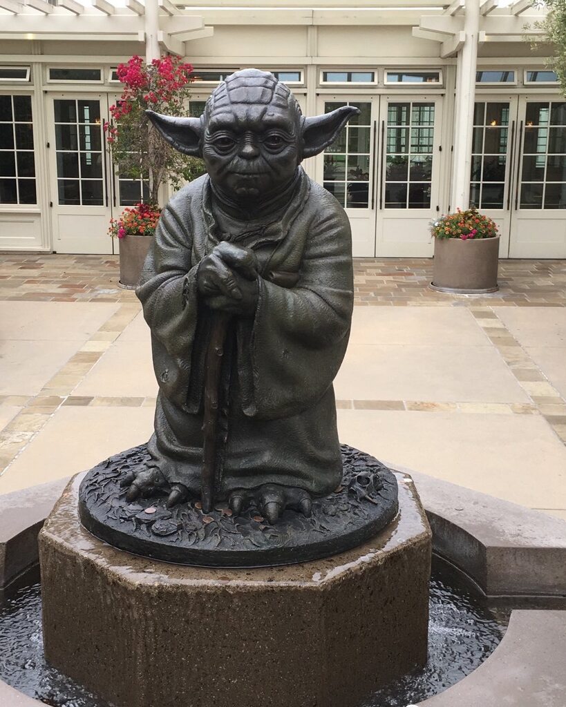 BanthaMilkPodcast tweet media