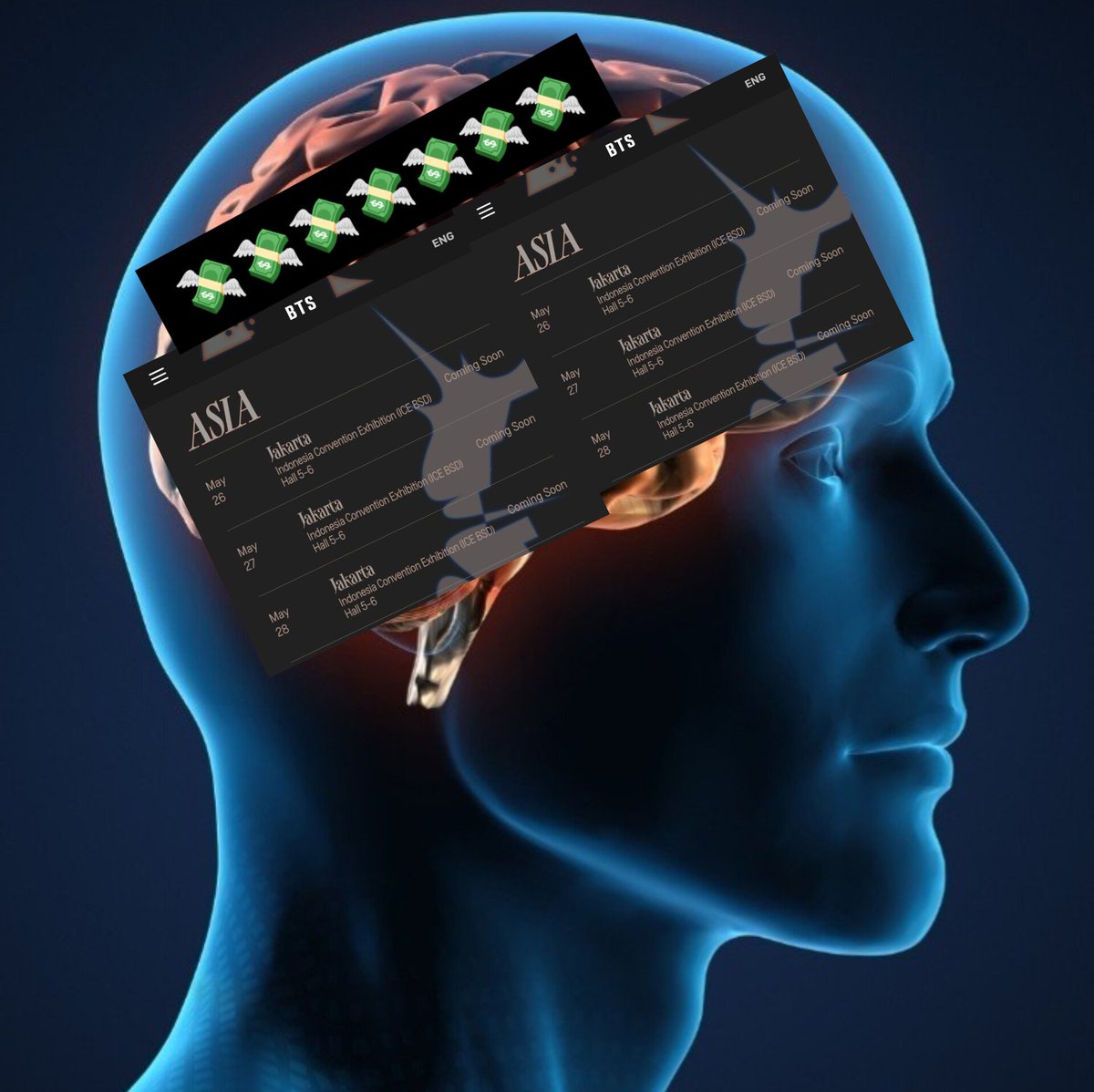 kimraaaa. tweet media