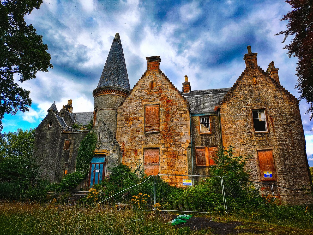 Steven_W_green's tweet photo. #photography #photographer
#photos #picture #art
#love #nature #Camera
#nikon #canon #today #landscapephotography
#urbex #urbexing
#AbandonedPhotography
#AbandonedWorld https://t.co/eQzZkt0Zfr