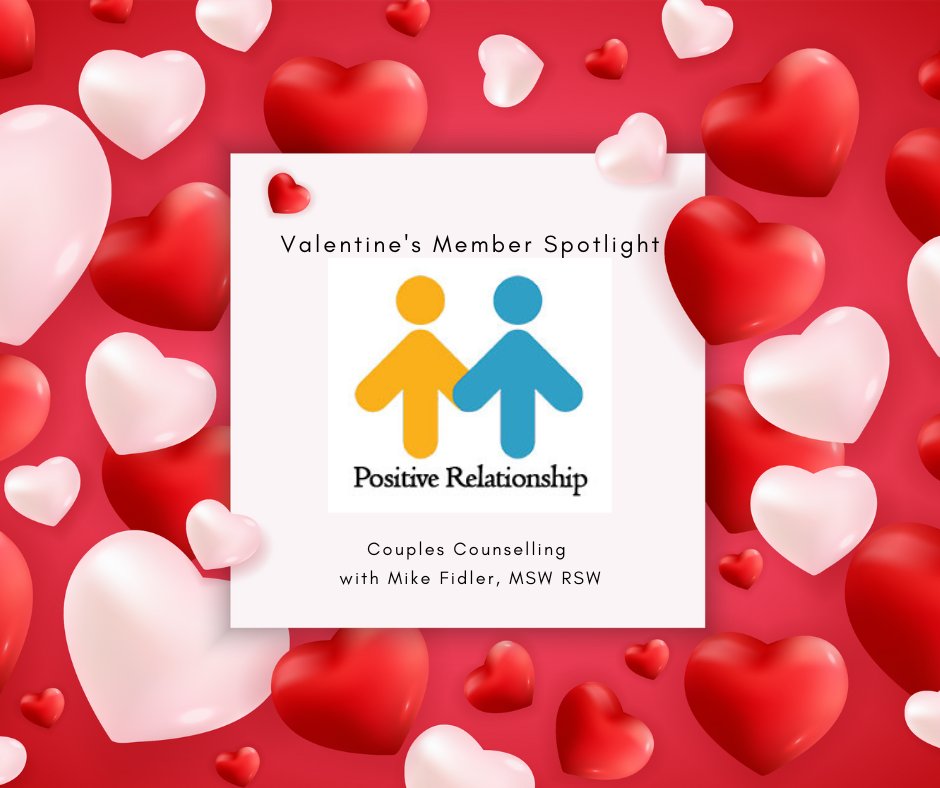 For you and your valentine,
positiverelationship.ca