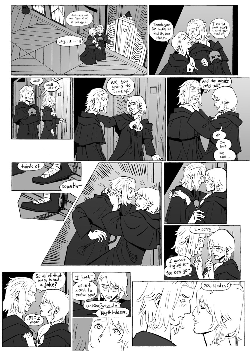 papa pia (7.0 spoilers) tweet media