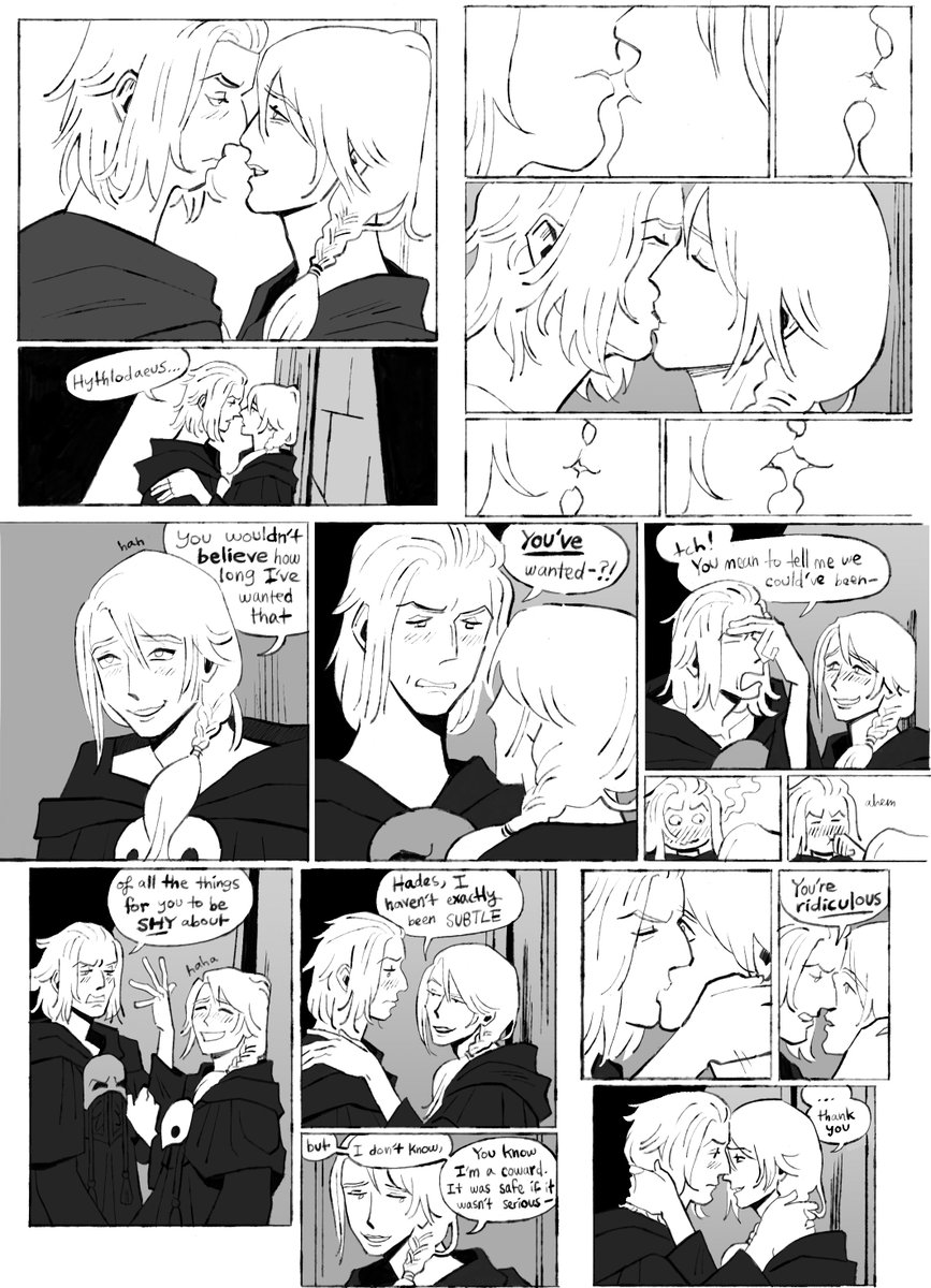 papa pia (7.0 spoilers) tweet media