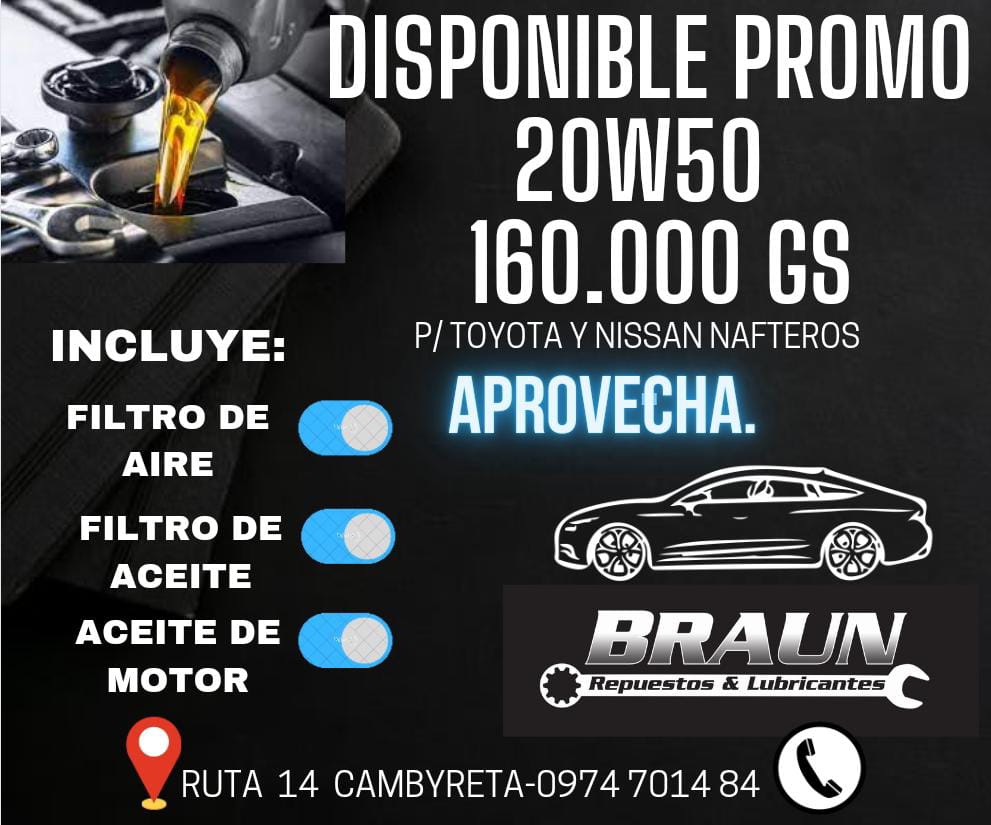 edubraunNBA744's tweet photo. Para todos los Gustos 📌🥳 https://t.co/eEEQNZCOyz