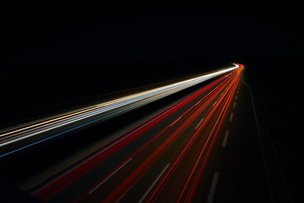 RedlineAutoM's tweet photo. When it comes to improving your dealership's performance, time-to-market is critical. We put together some of the main benefits (and a few strategies) to help you boost your 2023 leads and sales. Read more @ https://t.co/pkdlu3fdZy https://t.co/YyMwCkMA7w