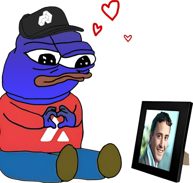 ArrowMarkets's tweet photo. Investing is a lot like falling in love - it takes patience, dedication, and the willingness to take a risk. 
Happy trading, and happy Valentine’s Day to all the risk-takers out there! 😎 https://t.co/64VwbAuyUG