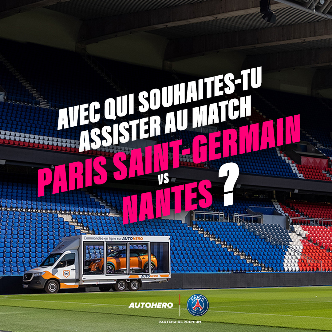 funradio_fr tweet picture