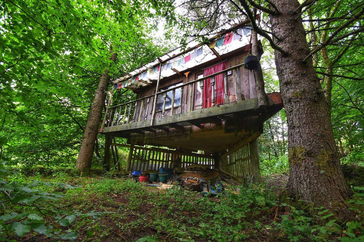 Steven_W_green's tweet photo. #photography #photographer
#photos #photo #picture #art
#love #nature #Camera
#nikon #canon #today #landscapephotography
#urbex #urbexing
#AbandonedPhotography
#AbandonedWorld #UrbanExploring https://t.co/Httl9Ppr2E