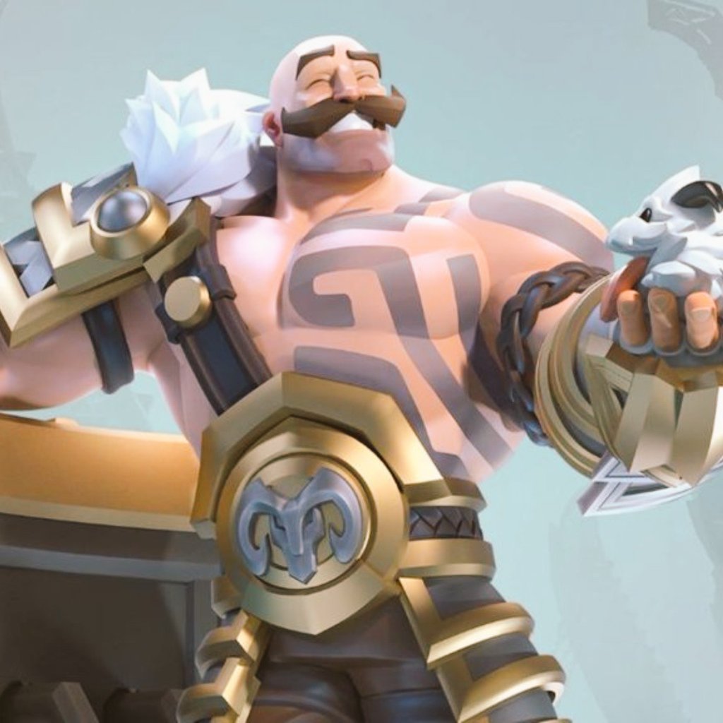 ♡━━━━━━━━❄️━━━━━━━♡
💙𝚂𝚞𝚜 𝚙𝚊𝚙𝚒𝚜 𝚕𝚎𝚜 𝚍𝚎𝚜𝚎𝚊𝚗 𝚞𝚗 𝚏𝚎𝚕𝚒𝚣 𝚂𝚊𝚗 𝚅𝚊𝚕𝚎𝚗𝚝𝚒𝚗 𝚢 𝚌𝚕𝚊𝚛𝚘. 𝚞𝚗 𝚛𝚎𝚐𝚊𝚕𝚘 𝚙𝚎𝚛𝚜𝚘𝚗𝚊𝚕𝚒𝚣𝚊𝚍𝚘 𝚙𝚊𝚛𝚊 𝚌𝚊𝚍𝚊 𝚞𝚗𝚘 𝚍𝚎 𝚜𝚞𝚜 𝚕𝚒𝚗𝚍𝚞𝚛𝚊𝚜❤️

♡━━━━━━━━🐺━━━━━━━♡

🔁+❤=🎁