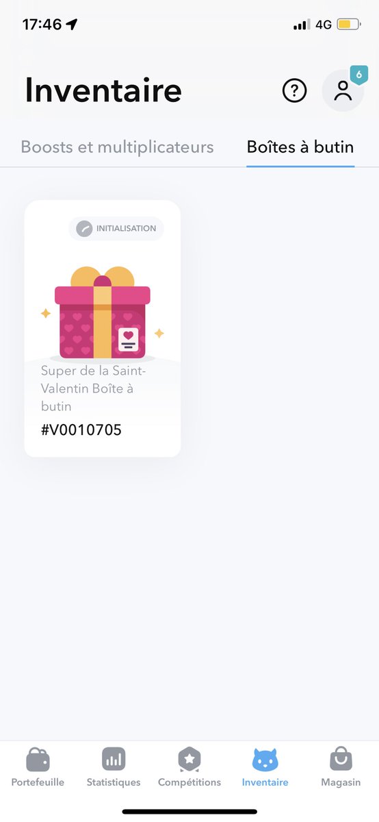 🤩🤩🤩
#SolanaNFTs #walken #Gateio
#btc B #blockchain #google
#Windows #ETH #NFTs #nft
#NFTGiveaways #Play2Earn
#Move2Earn #Crypto #Coinbase
#Binance #@#Bitcoin B #Solana #sol
#nftcollectors don't forget the 2ULDQ4K activation code to get started with lots of goodies