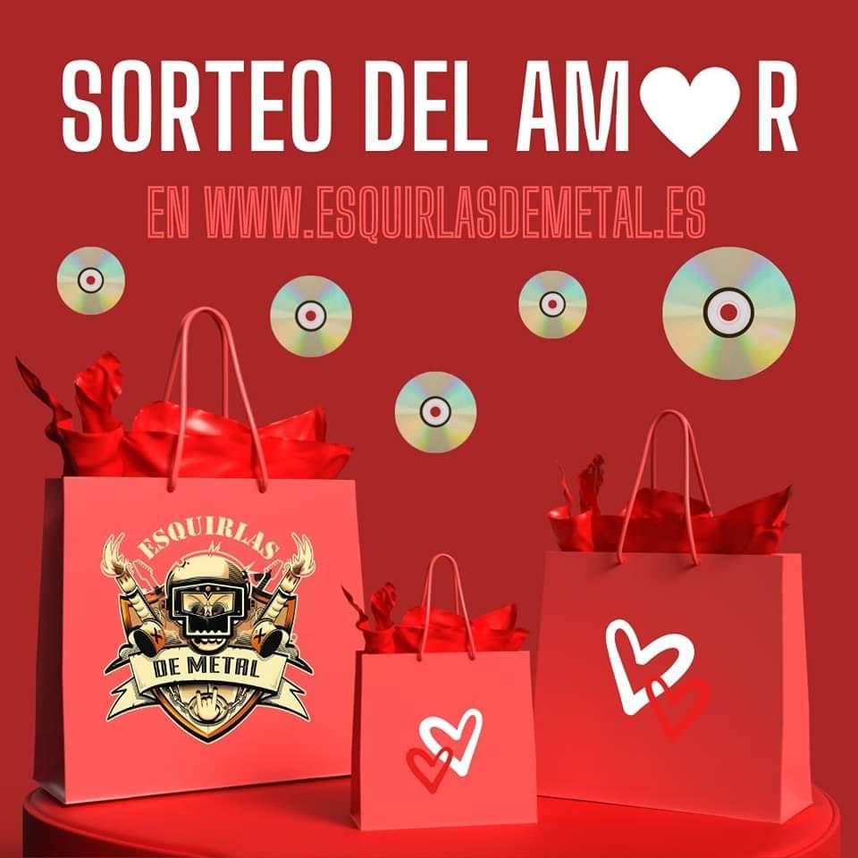 A. W. Hell tweet media