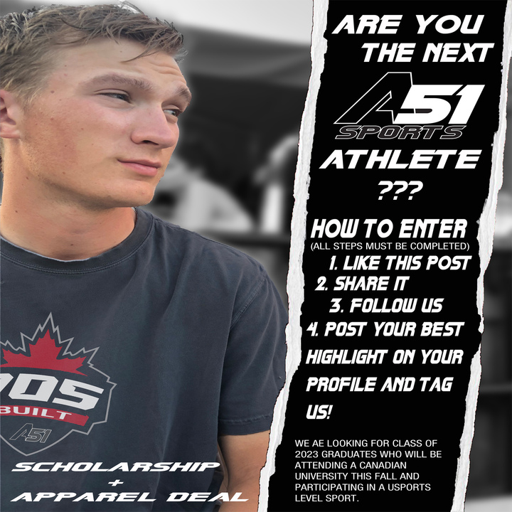 AREA 51 SPORTS (@sportsarea51) on Twitter photo 