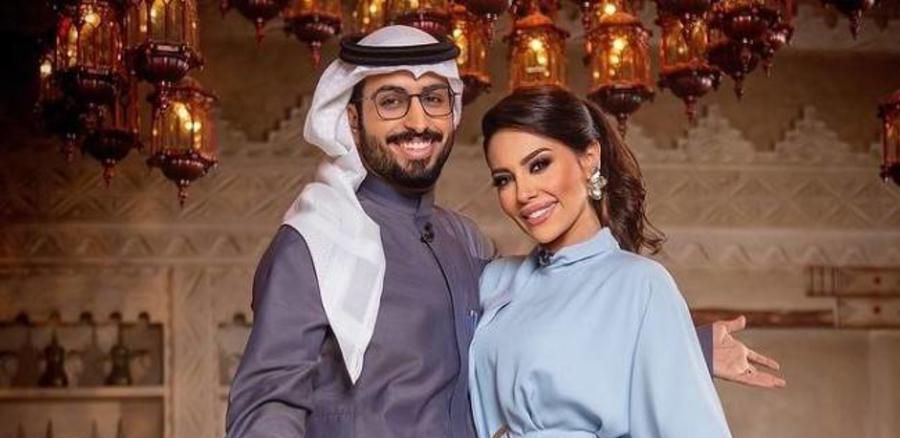 قورجس tweet media