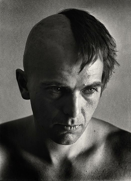 Chiming in a day late with happy birthday wishes to Peter Gabriel 