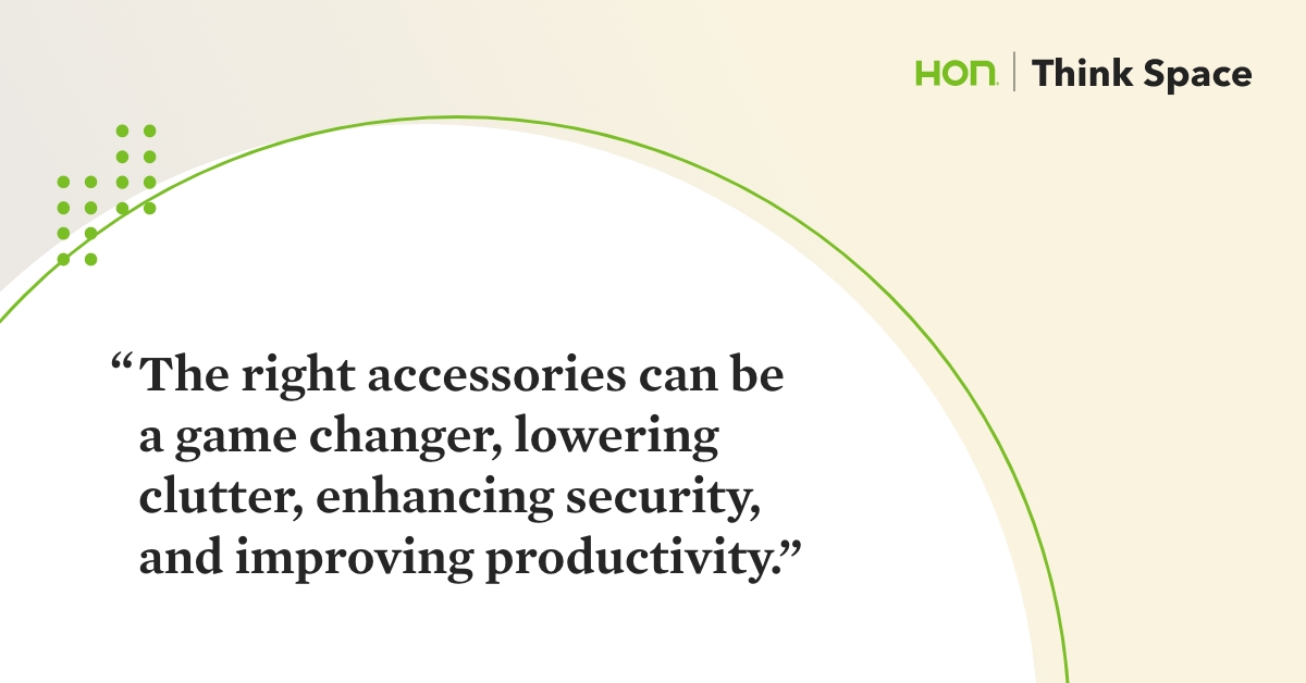 honcompany's tweet photo. Small changes can make a big difference, and the right accessories can be a game changer. Here are some fresh, clever ways to modernize your space and make it work on a more personal scale.
https://t.co/4MCdjEsNlO https://t.co/PpaZ8zIQWr
