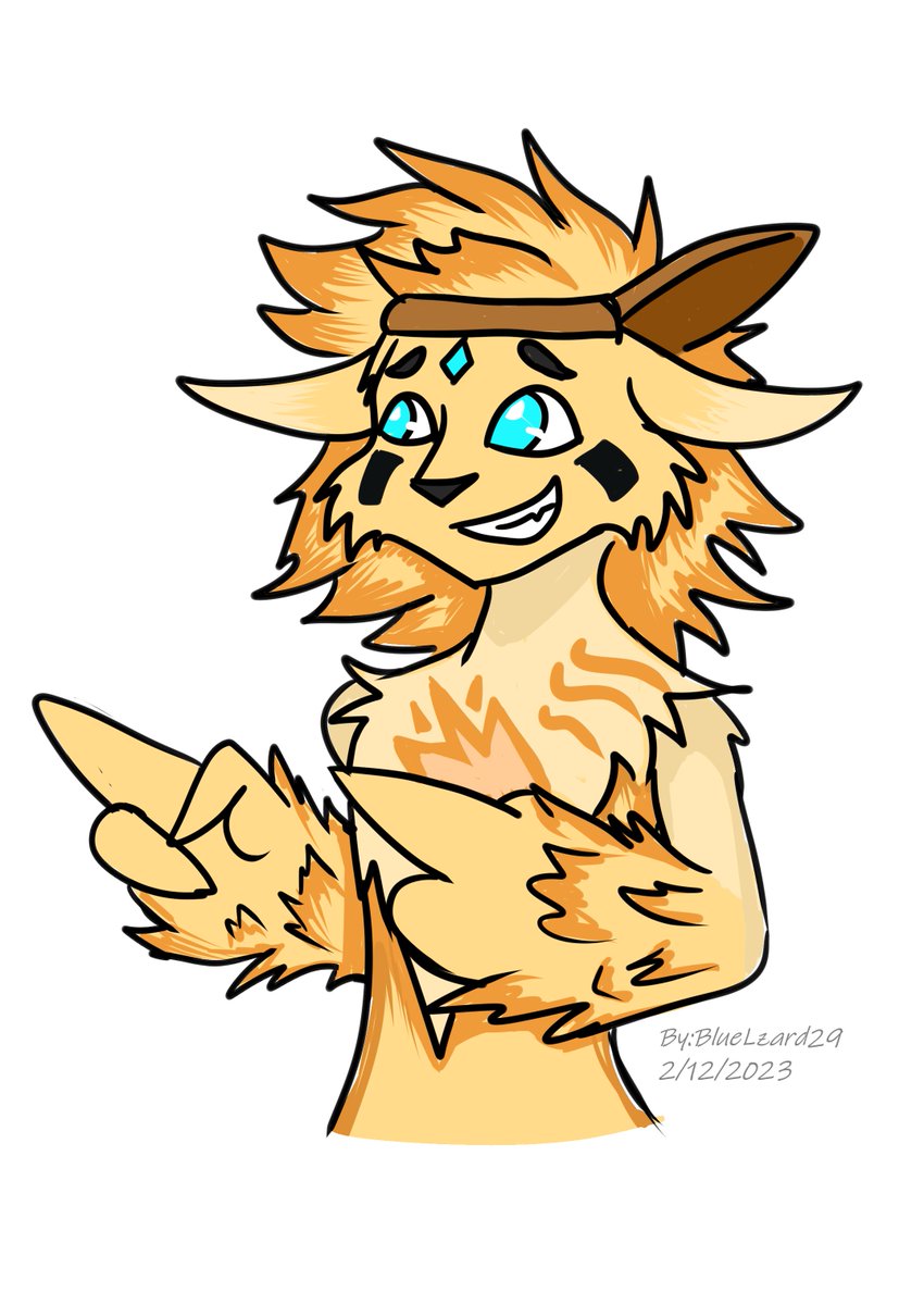 BlueLizard29's tweet photo. @CinderNFT  just some imp pics ive done recently :) #CinderNFT #Imps #NFTCommuntiy https://t.co/us2UUrlwYu