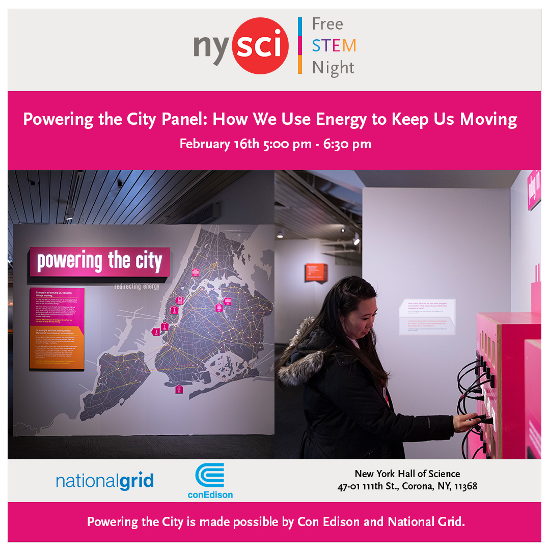 dosomething's tweet photo. Our friends @nysci are excited to continue in-person STEM Nights for teens and youth everywhere. Join them for their third FREE STEM Night of the school year! #STEMeducation #MakeSTEM100 #STEM
Register here: https://t.co/LTkQ4WCYIT https://t.co/S8VpFQZAam