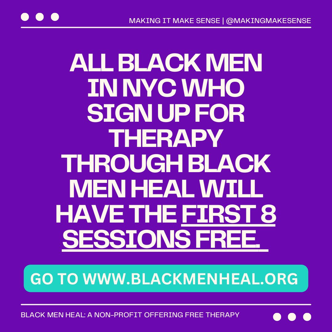 Nettie On Twitter RT msolurin BLACK MEN IN NYC If You Sign Up For nettie-on-twitter-rt-msolurin-black-men-in-nyc-if-you-sign-up-for