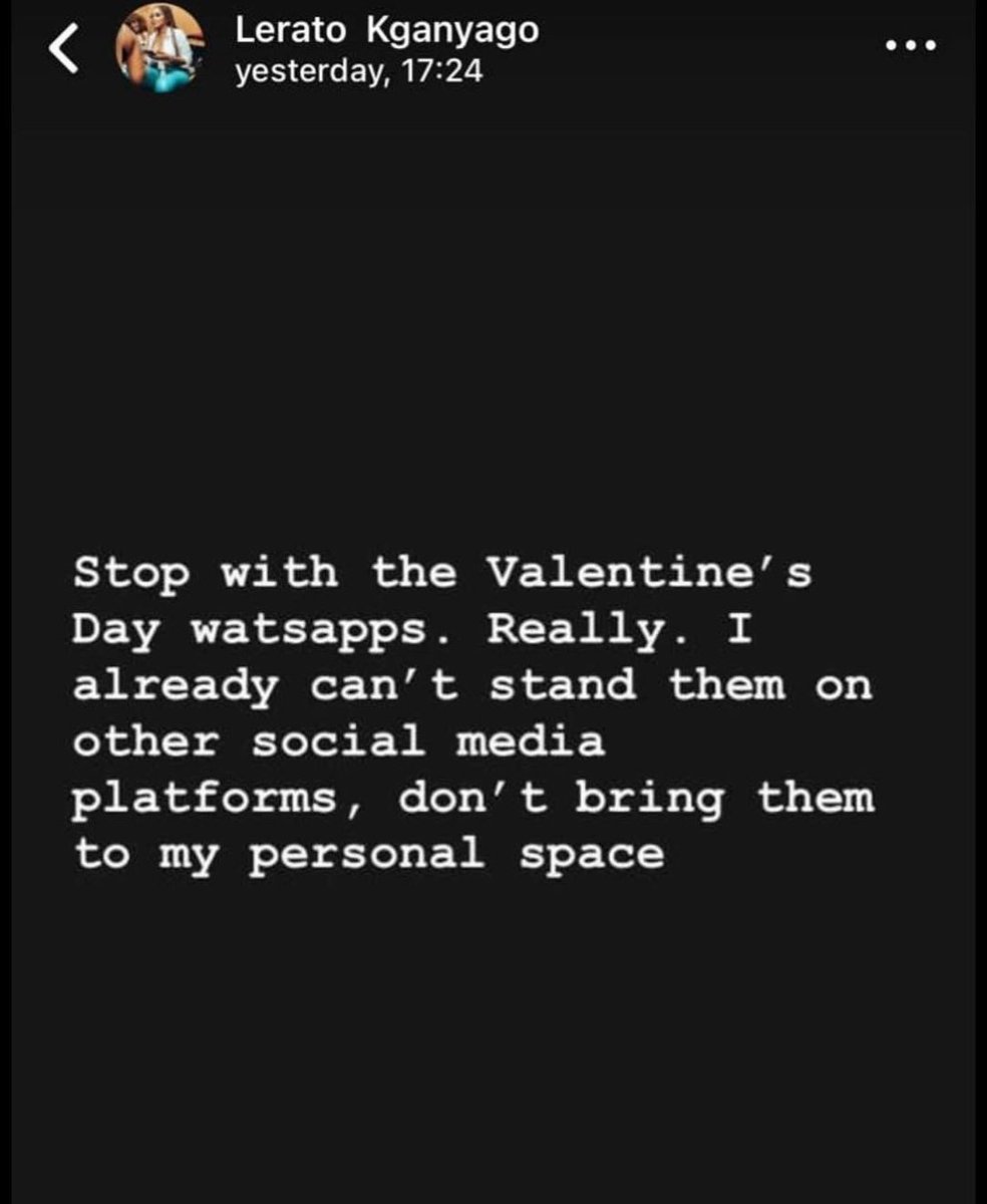 Valentine S Day Postcard Ideas Valentine S Day Postcard Ideas