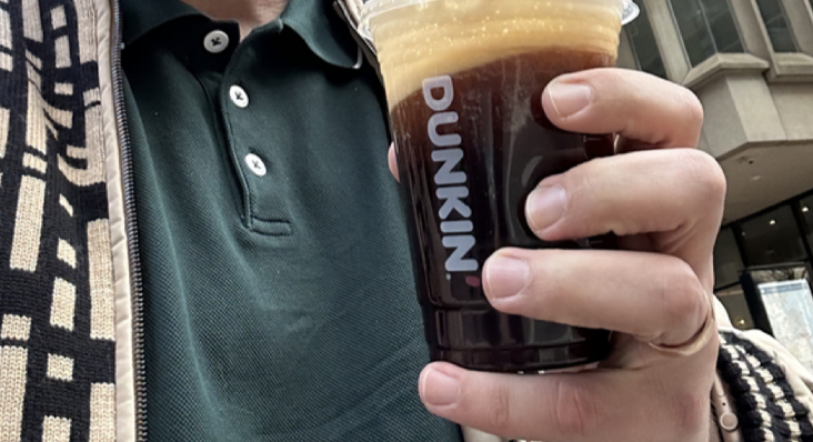 Alexis Ohanian 🗽 tweet media