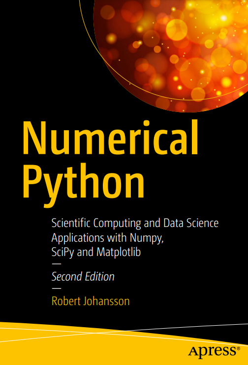 quant_arb's tweet photo. So you boys can stop writing dogshit notebooks https://t.co/s54K24GLb9