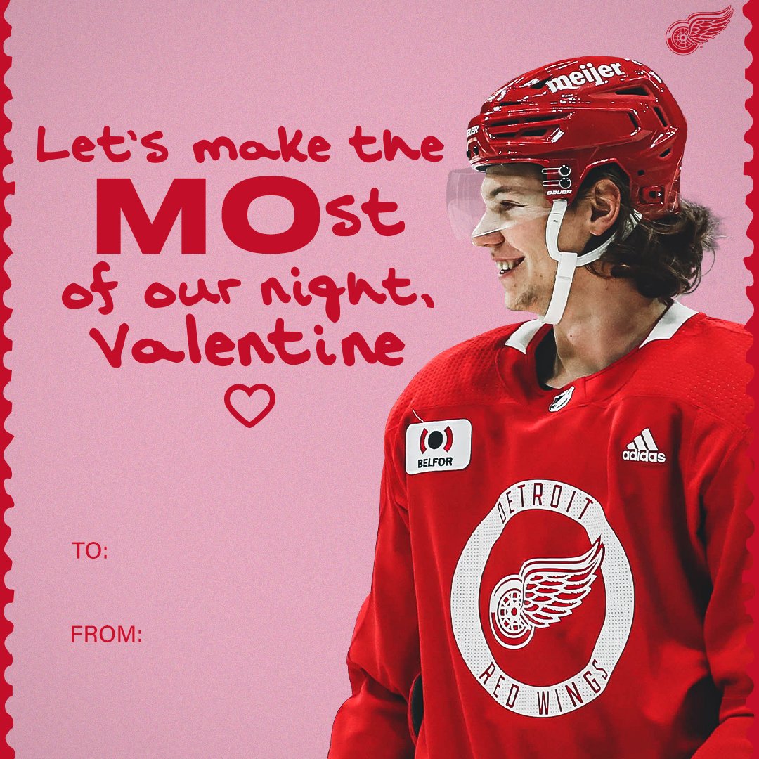 Hockey Memes Red Wings