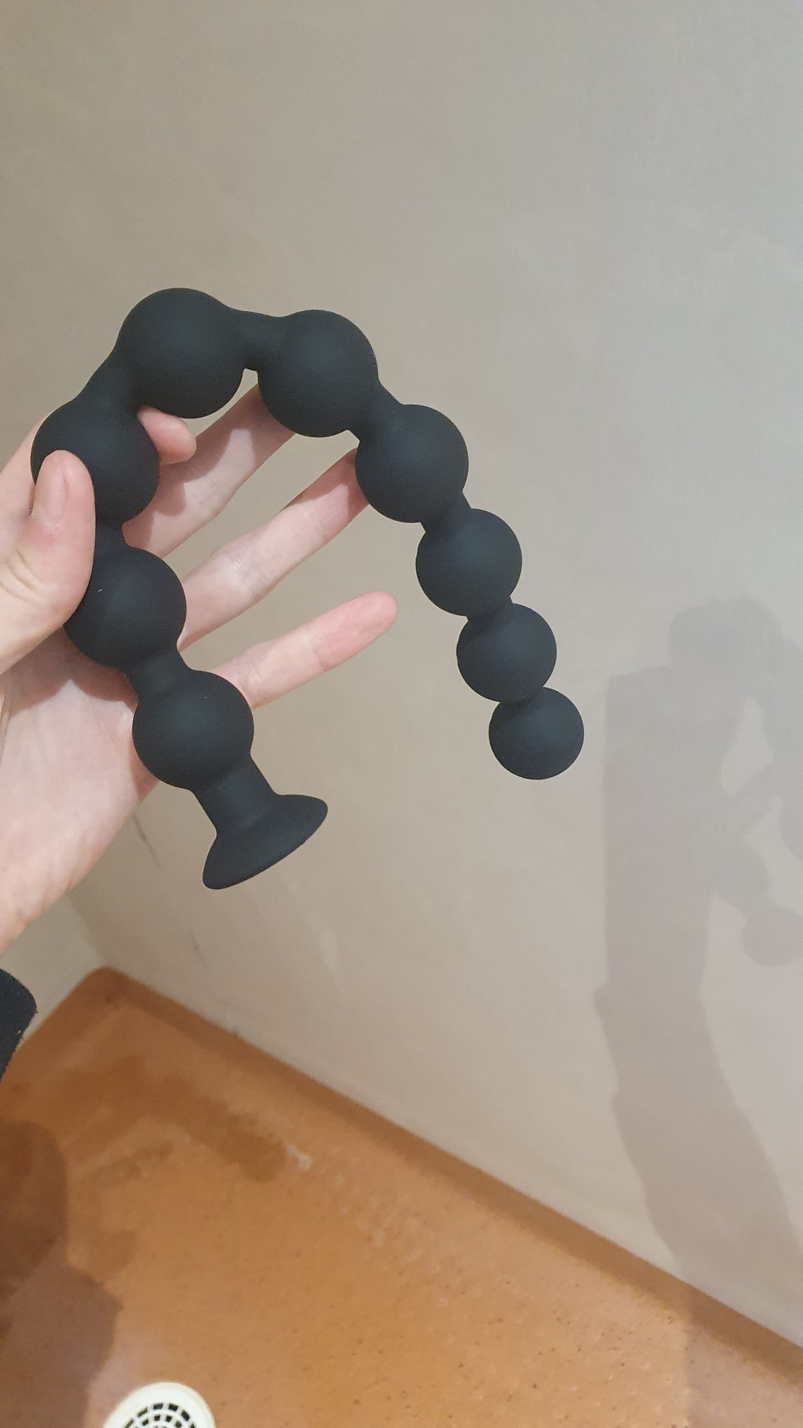 2 pic. ***excited pup noises*** https://t.co/mFTrU4sEzN